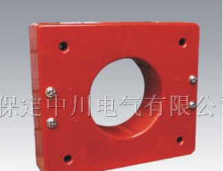 供应零序电流互感器