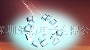 供应BA131N二极贴片气体放电管