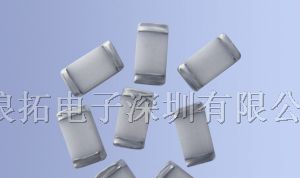 供应BA131N，BA151N微型二极气体放电管