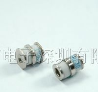 供应B3D090L三极贴片气体放电管