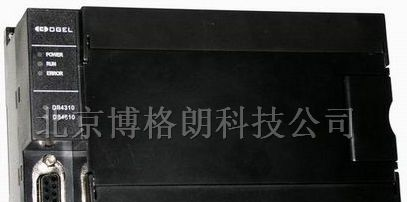 供应变频恒压供水控制器DB4610/4310控制器主机