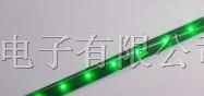 供应低价销售LED二极管0603翠绿