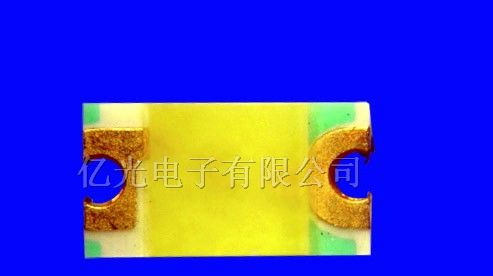 贴片LED发光二极管 指示灯 灯珠1206白灯