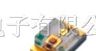 供应指示灯发光二极管 0805红灯