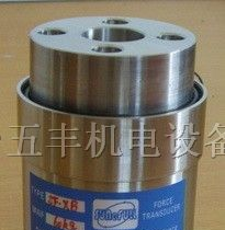 供应WFXB悬臂式张力传感器