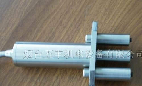 供应WFT-3型张力传感器
