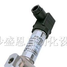 供应SNMDM490 型压阻式差压变送器