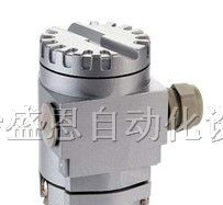 供应SNPMC133 压力变送器