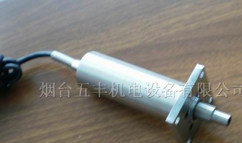 供应WFT-2型张力传感器