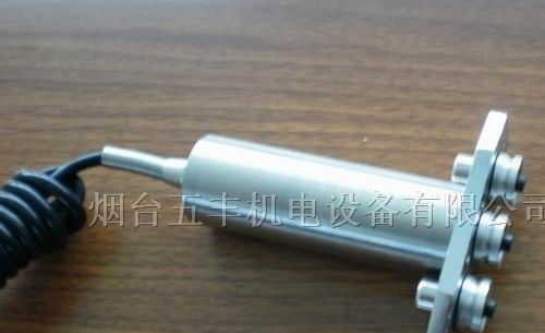 供应WFT-1型张力传感器