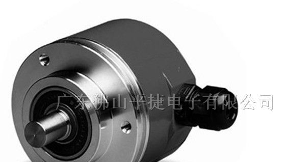 供应LIKA编码器I58S-H-1024ZCZ410R