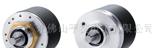 供应LIKA编码器I41-H-600ZCU48