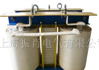 供应变压器/SG隔离变压器/上海振肖隔离变压器厂家