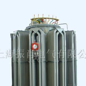 供应感应调压器/TSJA油侵式感应调压器/油侵式调压器