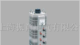 供应电动柱式调压器TESG2/三相调压器/三相电动调压器