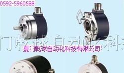 供应德国MEYLE梅尔编码器