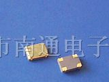 供应晶振贴片5032 11.0592MHZ 4P谐振器
