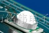 大功率LED
