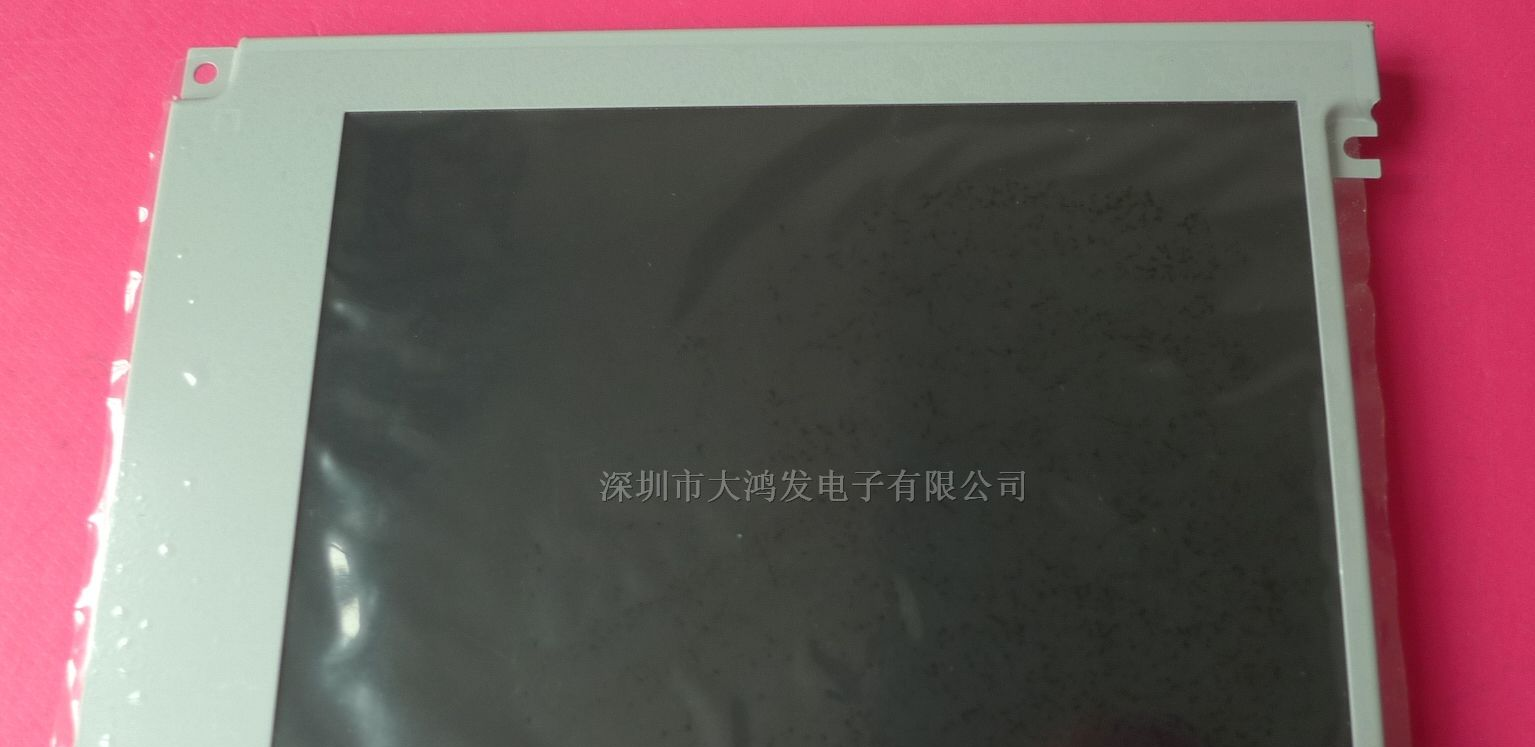 供应夏普LM057QC1T01液晶屏