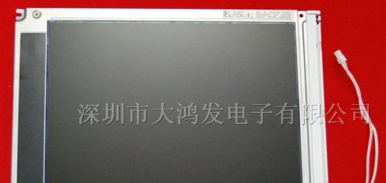 供应LM64C21P液晶屏