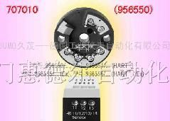 供应进口温度变送器DOCOROM