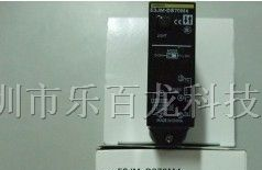 供应欧姆龙光电开关E3JM-10M4 -G