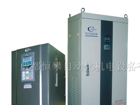 供应康沃G3系列变频器