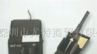 供应SLD-936ESD恒温烙铁焊台