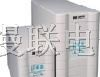 UPS厂家/UPS生产厂家/UPS电源生产厂家