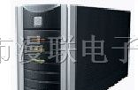 深圳科士达UPS电源