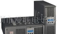 深圳梅兰日兰UPS电源