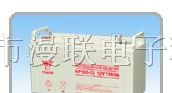 深圳汤浅蓄电池