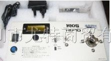 供应HIOS HP-10/50/100扭力测试仪