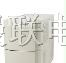 美国APC电源/APC电源报价/APCUPS电源