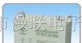 汤浅电池/汤浅蓄电池/广东汤浅蓄电池报价/价格