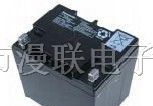 松下电池/松下蓄电池/沈阳松下蓄电池报价/价格