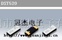 供应冠杰电子石英晶振、石英谐振器、晶振、进口晶振