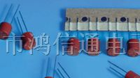 供应LITTELFUSE力特保险丝382系列
