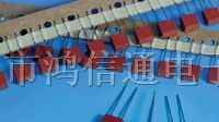 供应LITTELFUSE力特保险丝392系列