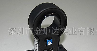 霍尔电流传感器TBC200E/TBC50E/TBC75E