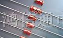 供应BL玻璃放电管,日本BL放电管代理分销