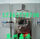 GJG100H（B）型红外甲烷传感器