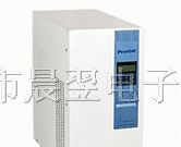 广东UPS电源报价