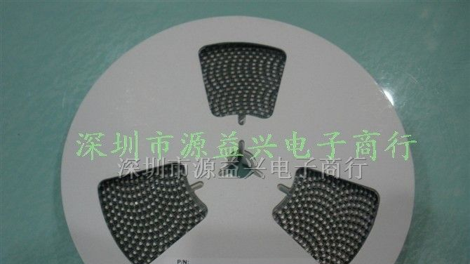 供应1N5819二极管