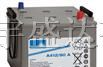 德国阳光蓄电池价格/ups专用阳光蓄电池/参数