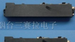 供应压电陶瓷变压器