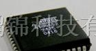 供应AT89S52-24JC 集成电路