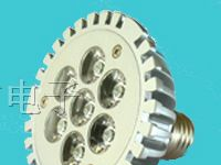 供应大功率LED灯具，节能灯，照明LED