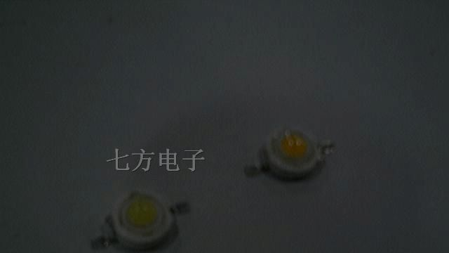 供应大功率LED,照明LED,高功率LED