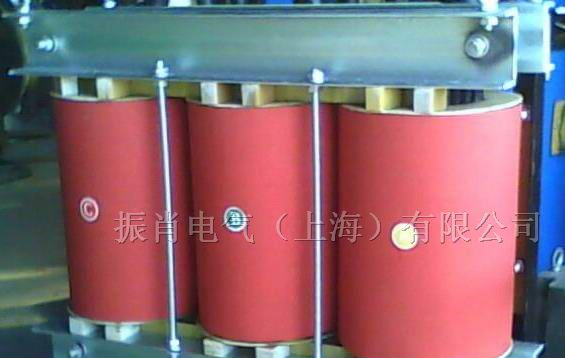 供应自耦变压器|OSG自耦变压器|上海三相自耦变压器